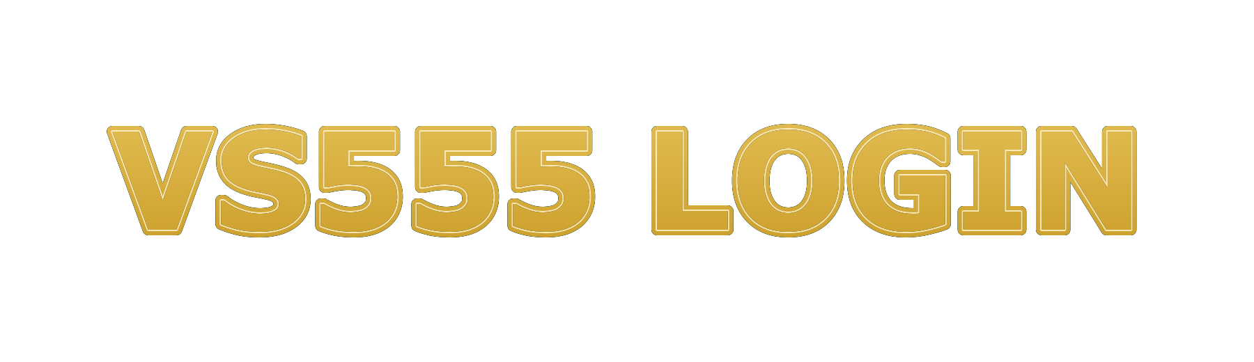 vs555 login logo